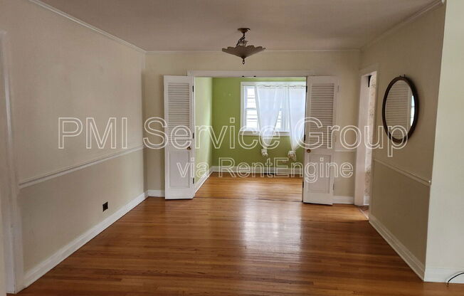 450 E N ST