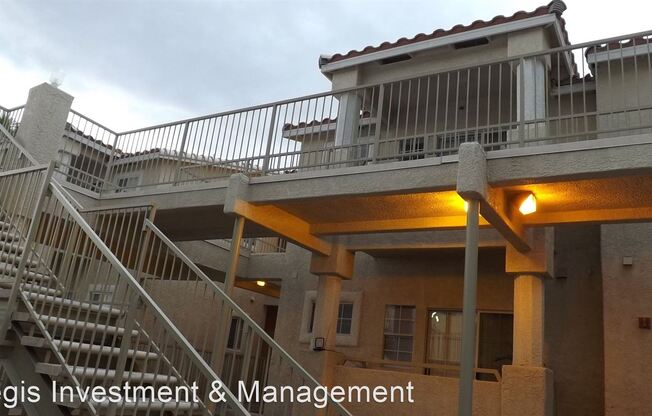 1985 Cutlass Dr Building 6