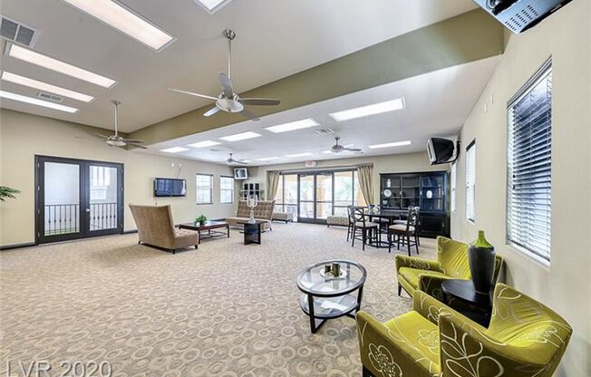 2 beds, 2 baths, $1,499, Unit 1