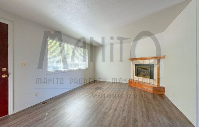 521/523 E 11th Avenue Duplex