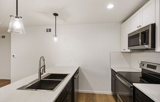 Partner-provided photo for $1495 unit