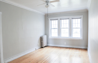 2465 W GUNNISON
