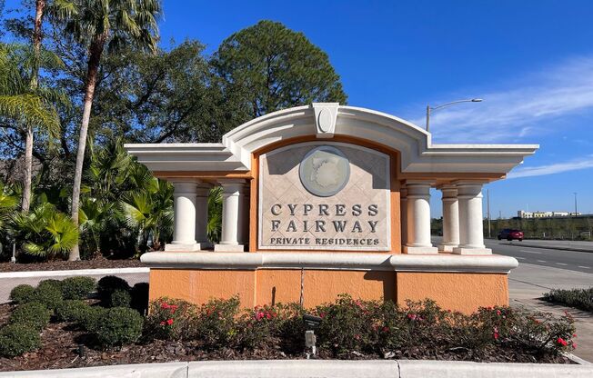 2 beds, 2 baths, $1,750, Unit 6306