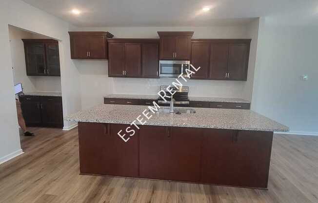 247 BUCKHORN BR PARK