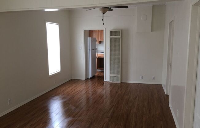 1905 E. Penn Avenue, La Grande, Oregon 97850