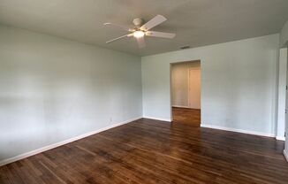 3 beds, 1 bath, $1,450