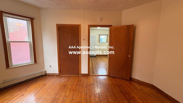 419 FRY ST