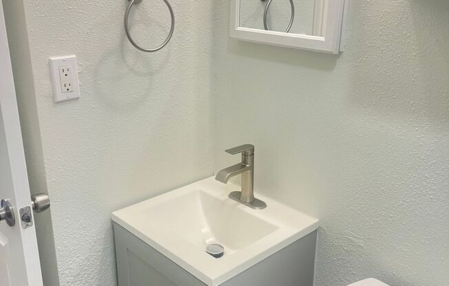 1 bed, 1 bath, 620 sqft, $1,395, Unit 217