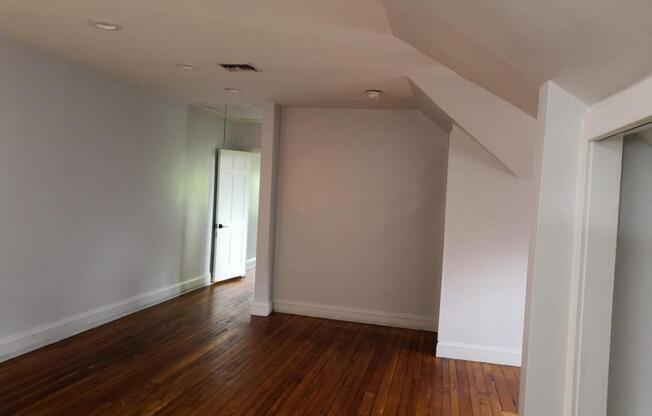 315 S 22nd St