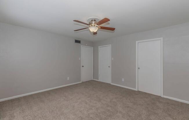 2 beds, 2 baths, 990 sqft, $1,119