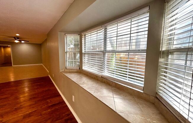 3305 Clawson Rd Unit C