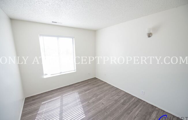 2 beds, 1 bath, 900 sqft, $1,299, Unit 37 PR
