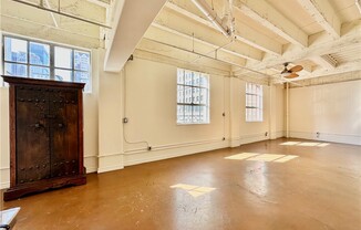 Partner-provided photo for $2000 unit