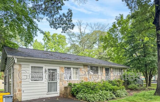 209 MARIE AVE