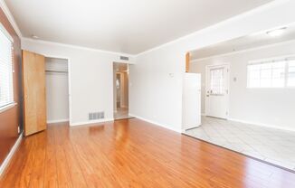 Partner-provided photo for $2150 unit