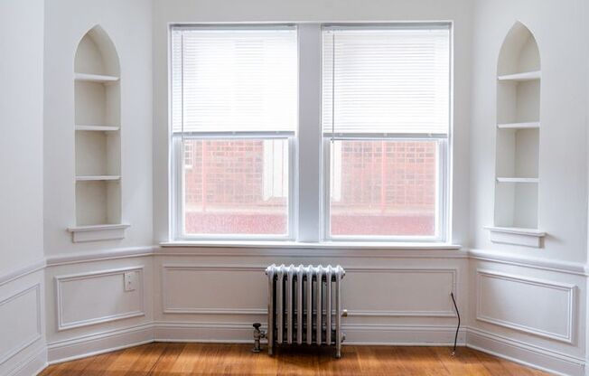 Studio, 1 bath, 245 sqft, $1,100, Unit 4545-307