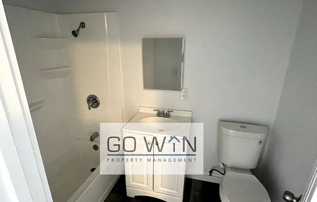 2310 East Roosevelt Street