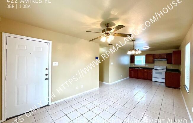 422 Amires Pl