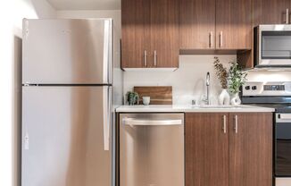 Cornus House – Modern Living at the Gateway to Tacoma’s Creative Core
