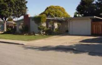 4716 WESTWOOD AVE