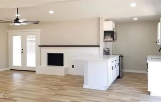 3409R Innsbrook Drive