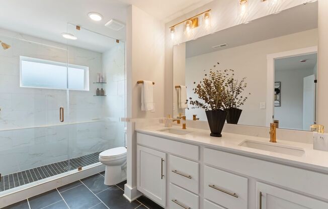 4 beds, 3.5 baths, 2,020 sqft, $2,500, Unit 1519