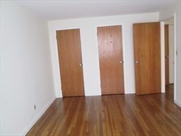1 bed, 1 bath, 750 sqft, $2,050, Unit 110