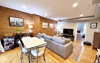 176 PRINCETON ST