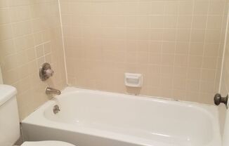 Studio, 1 bath, 415 sqft, $695, Unit 1126