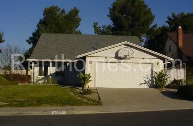 Penasquitos, 15519 Andorra Way - Welcome Home! Open floor plan. Poway Unified School District