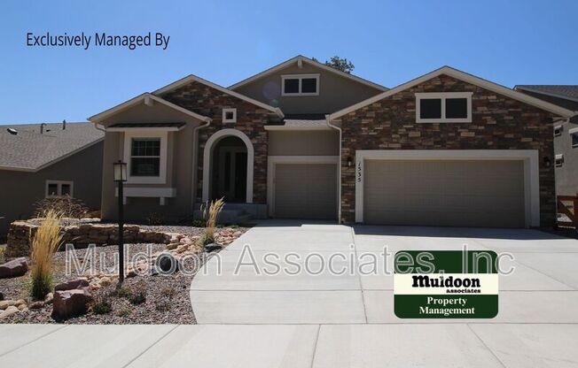 1535 CATNAP LN