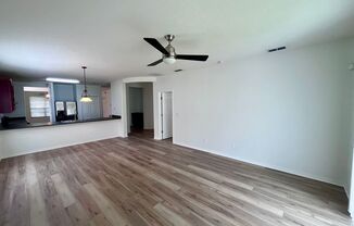 3 beds, 2 baths, $2,495