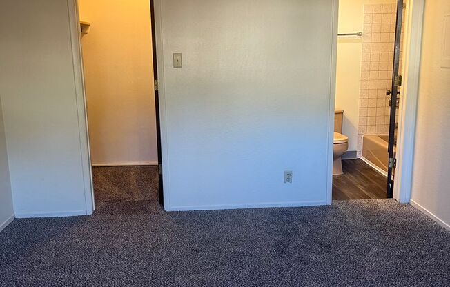 1 bed, 1 bath, 600 sqft, $1,095, Unit Model