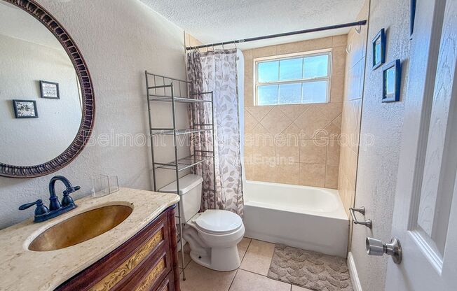 2 beds, 2 baths, 900 sqft, $1,245, Unit G66