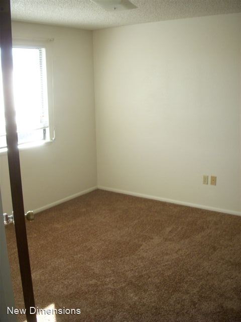 2065 Valley Road Unit 2