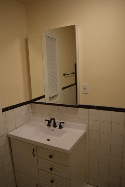 2132 W Ohio St