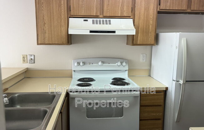 1115 Wheaton Way Apt A03