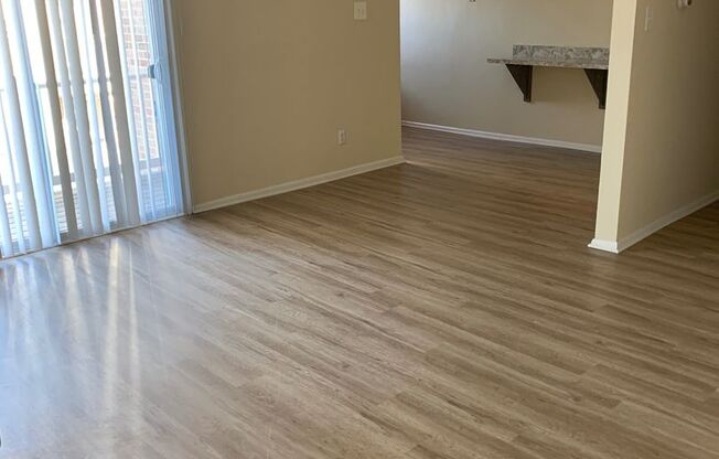Royersford Gardens Apartments