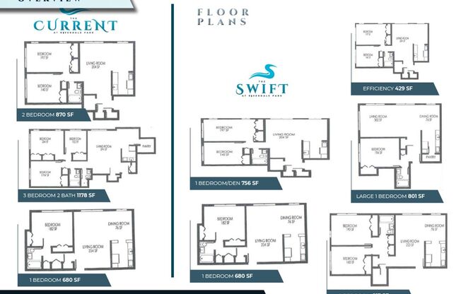 1 bed, 1 bath, 680 sqft, $1,350, Unit 5313-428