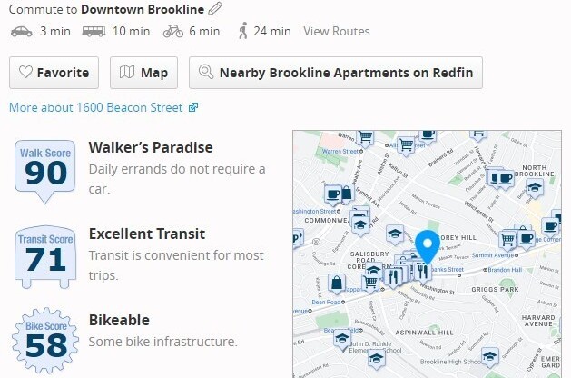 2 beds, 2 baths, 963 sqft, $3,950, Unit 1002