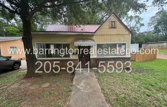 2516 POWDERLY AVE SW