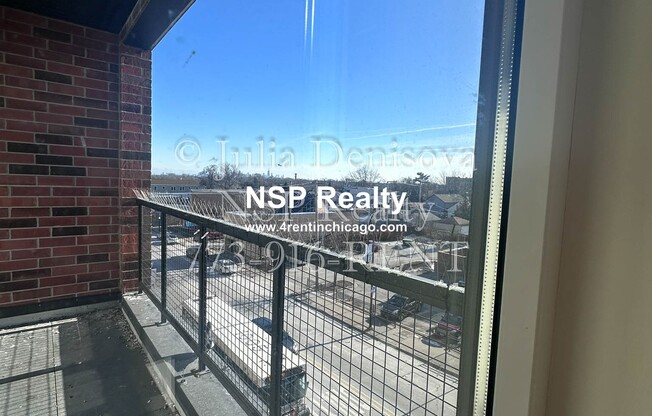 3207 NARRAGANSETT