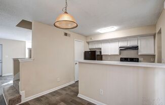 Partner-provided photo for $1365 unit