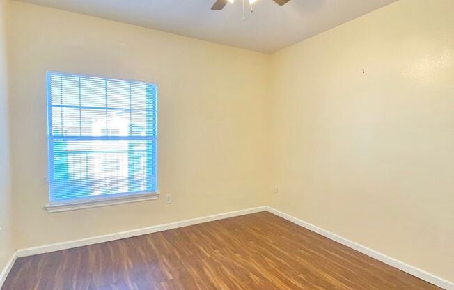 2 beds, 2 baths, $1,395, Unit # 432