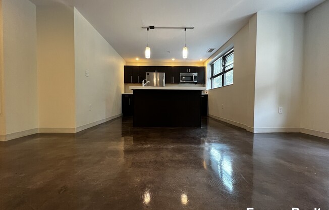 445 WILLARD ST