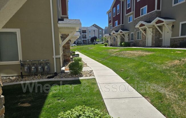 4188 W HIGH GALLARY CT
