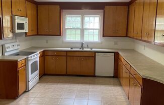 2 beds, 1.5 baths, $1,200