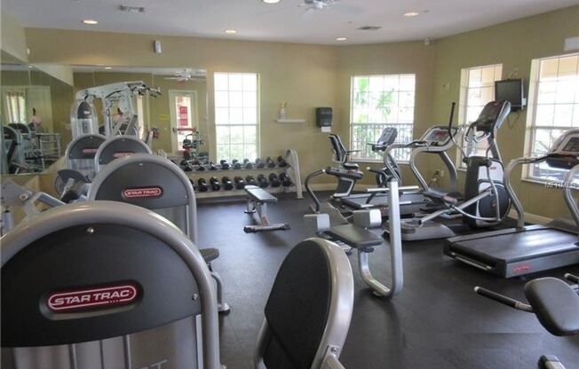 2 beds, 2 baths, $1,800