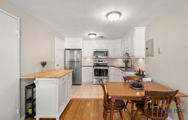 225 BAKER