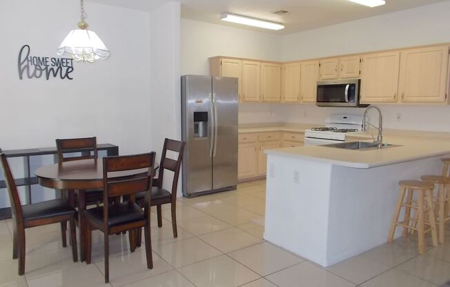 2 beds, 2 baths, $1,875, Unit # 2312